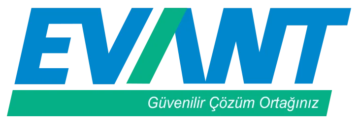 Evant Teknoloji